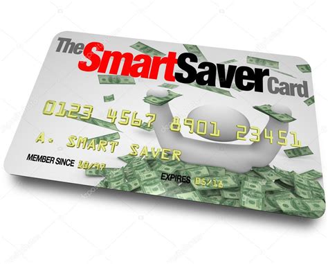 smart saver card|smartrxplus.